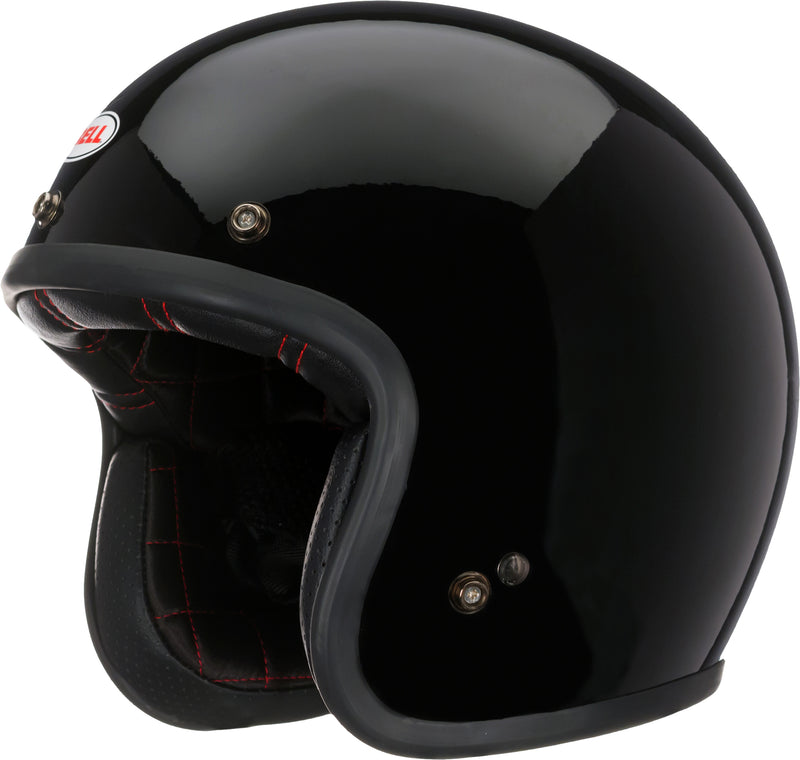 BELL Custom 500