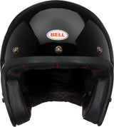 BELL Custom 500 Adult Street Motorcycle Helmet