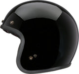 BELL Custom 500