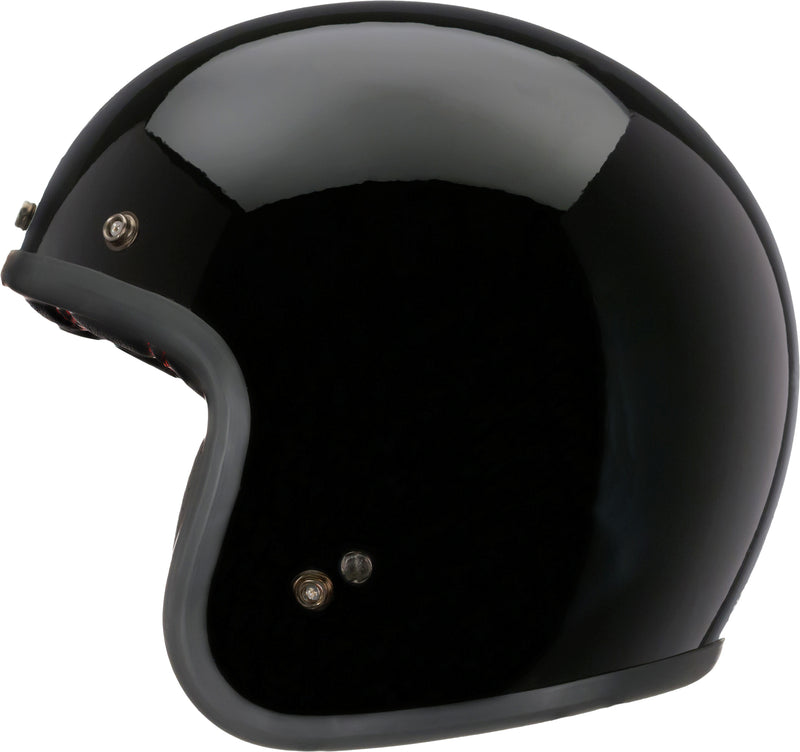 BELL Custom 500