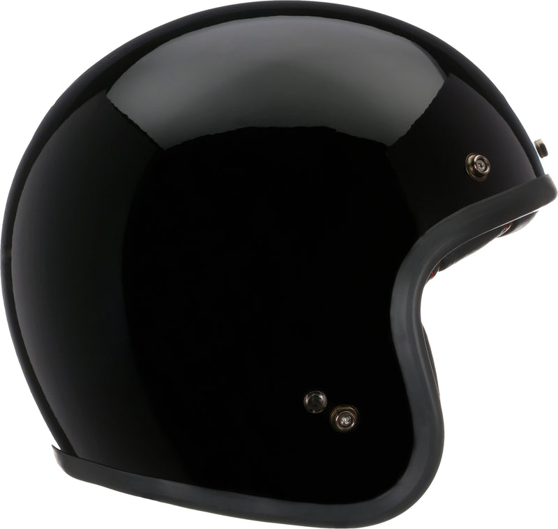 BELL Custom 500