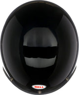 BELL Custom 500