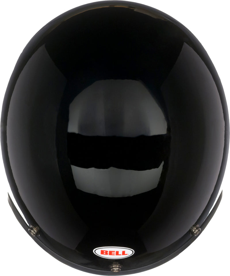 BELL Custom 500 Adult Street Motorcycle Helmet