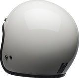 BELL Custom 500 Adult Street Motorcycle Helmet