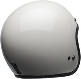 BELL Custom 500 Adult Street Motorcycle Helmet