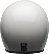 Bell Custom 500 Unisex Motorcycle Helmet