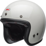 BELL Custom 500 Adult Street Motorcycle Helmet