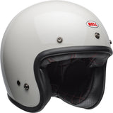 BELL Custom 500 Adult Street Motorcycle Helmet