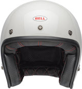 BELL Custom 500 Adult Street Motorcycle Helmet