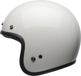 BELL Custom 500 Adult Street Motorcycle Helmet