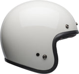 BELL Custom 500 Adult Street Motorcycle Helmet