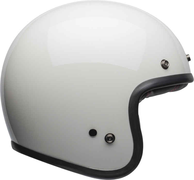 BELL Custom 500