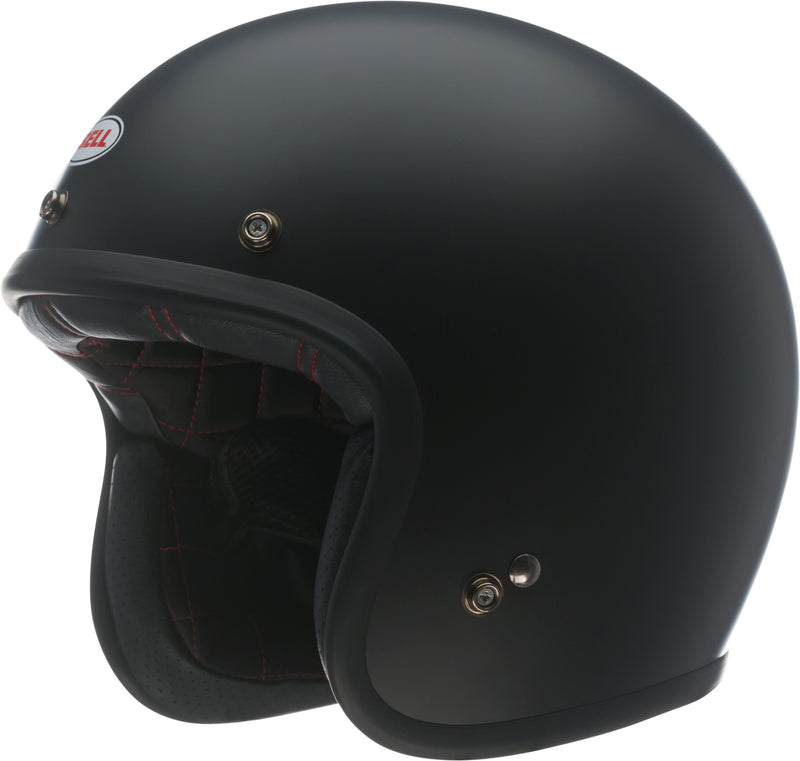 BELL Custom 500