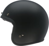 BELL Custom 500