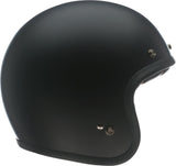 BELL Custom 500