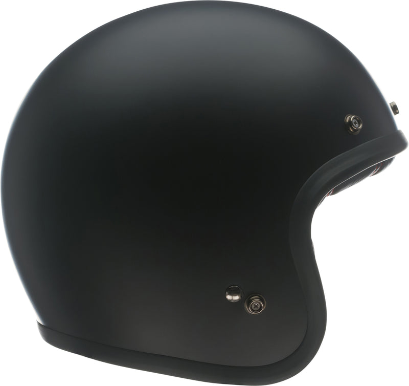 BELL Custom 500