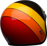 BELL Custom 500 Adult Street Motorcycle Helmet