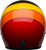 Bell Custom 500 Unisex Motorcycle Helmet