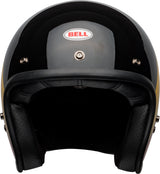 BELL Custom 500 Adult Street Motorcycle Helmet