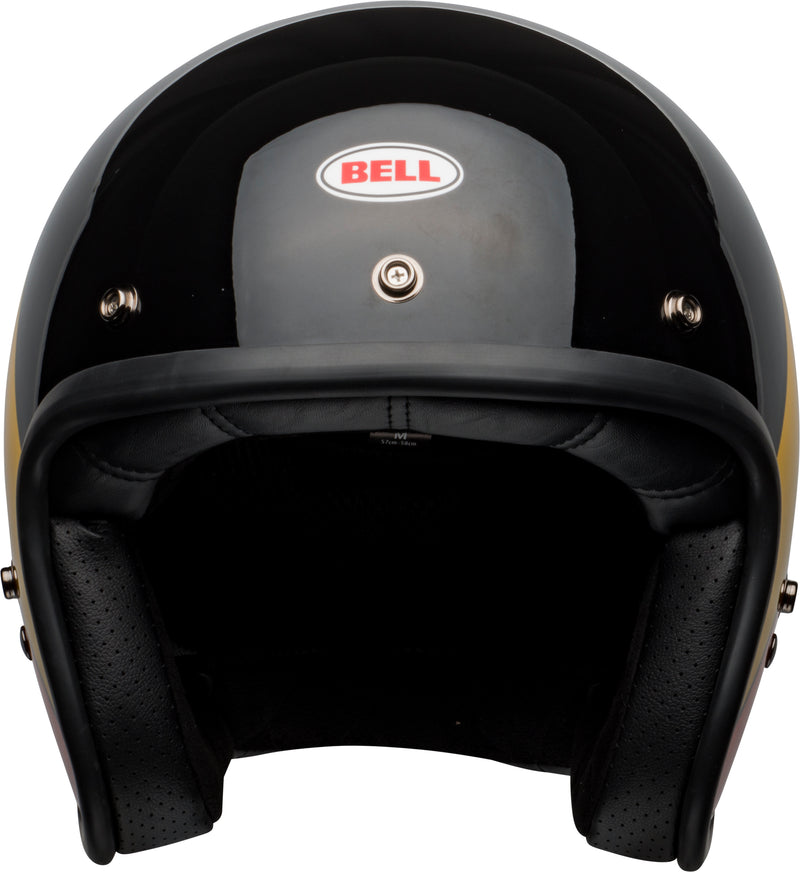 BELL Custom 500