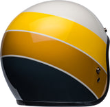 BELL Custom 500 Adult Street Motorcycle Helmet