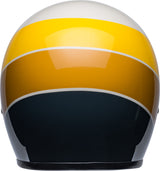 BELL Custom 500