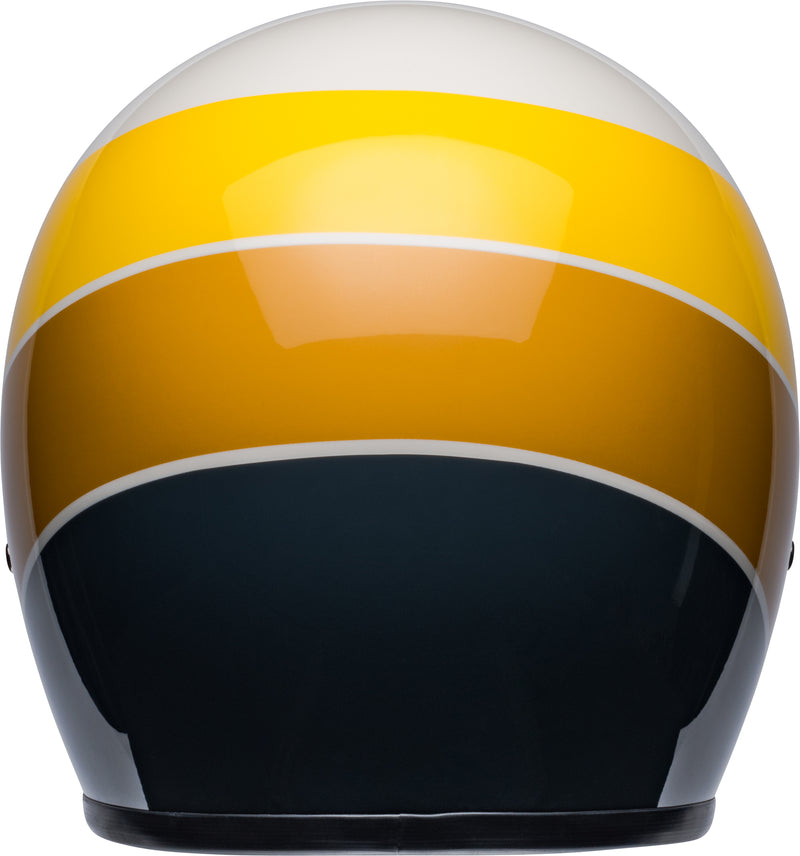 BELL Custom 500