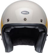 BELL Custom 500 Adult Street Motorcycle Helmet