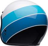 BELL Custom 500 Adult Street Motorcycle Helmet