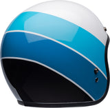 BELL Custom 500 Adult Street Motorcycle Helmet