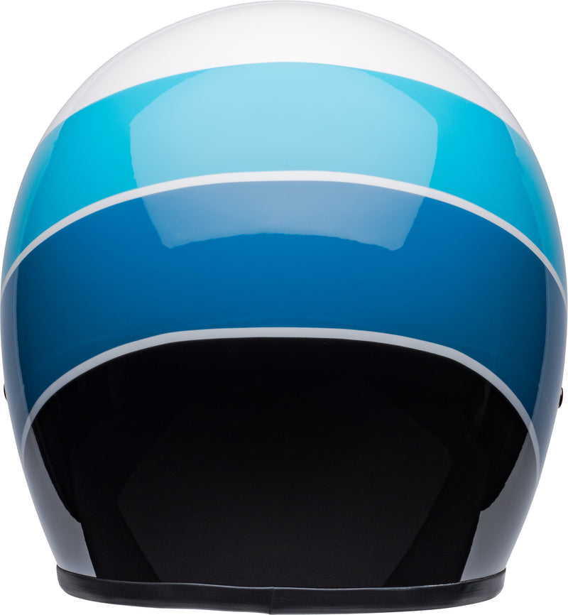 BELL Custom 500