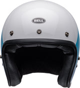 BELL Custom 500 Adult Street Motorcycle Helmet