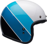 BELL Custom 500 Adult Street Motorcycle Helmet