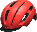 Bell Daily MIPS LED Unisex Bike Helmet