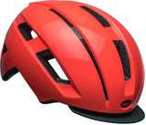 Bell Daily MIPS LED Unisex Bike Helmet