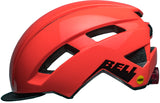 Bell Daily MIPS LED Unisex Bike Helmet