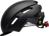 Bell Daily MIPS LED Unisex Bike Helmet