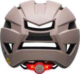 Bell Daily MIPS LED Unisex Bike Helmet