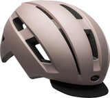 Bell Daily MIPS LED Unisex Bike Helmet