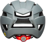 Bell Daily MIPS LED Unisex Bike Helmet