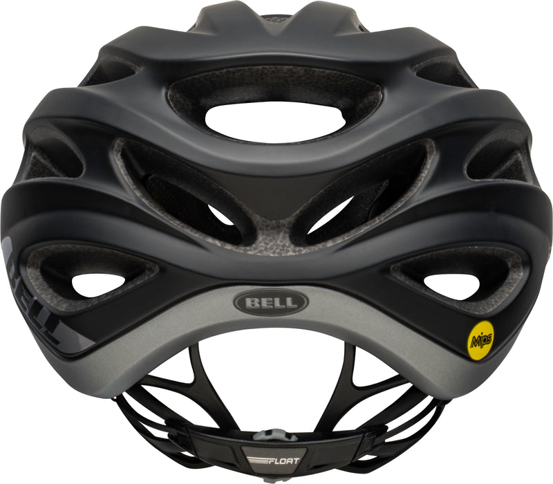 Bell Drifter MIPS Unisex Bike Helmet