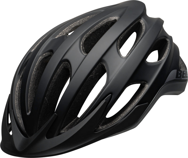 Bell Drifter MIPS Unisex Bike Helmet