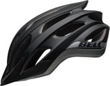 Bell Drifter MIPS Unisex Bike Helmet