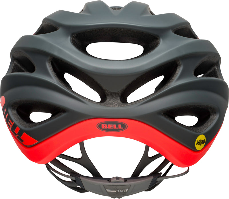 Bell Drifter MIPS Unisex Bike Helmet