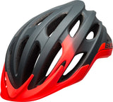 Bell Drifter MIPS Unisex Bike Helmet