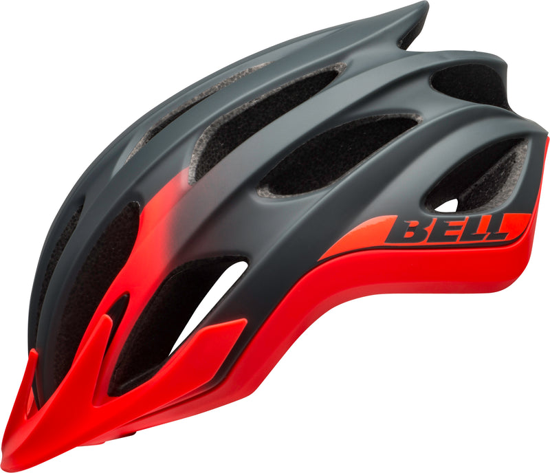 Bell Drifter MIPS Unisex Bike Helmet