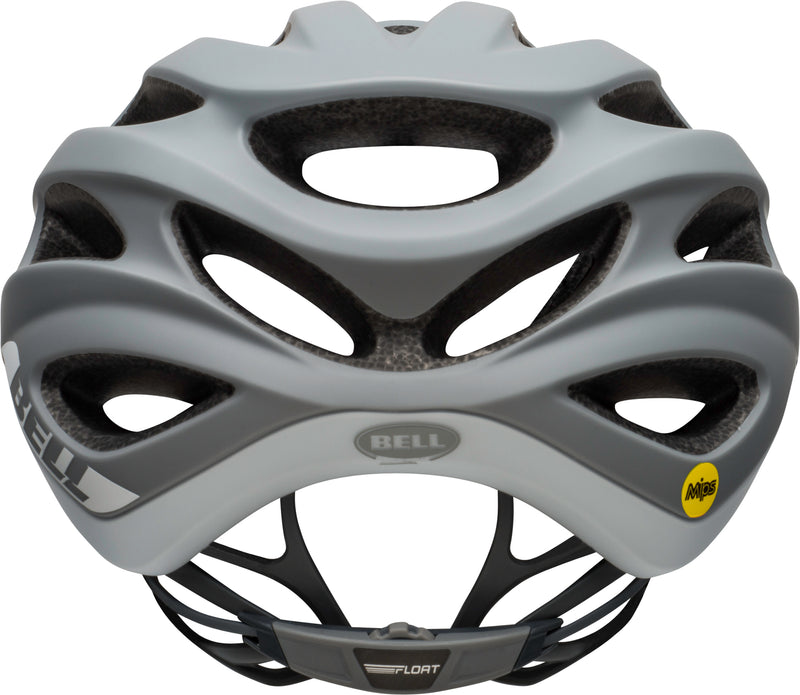 Bell Drifter MIPS Unisex Bike Helmet