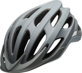 Bell Drifter MIPS Unisex Bike Helmet