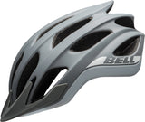 Bell Drifter MIPS Unisex Bike Helmet