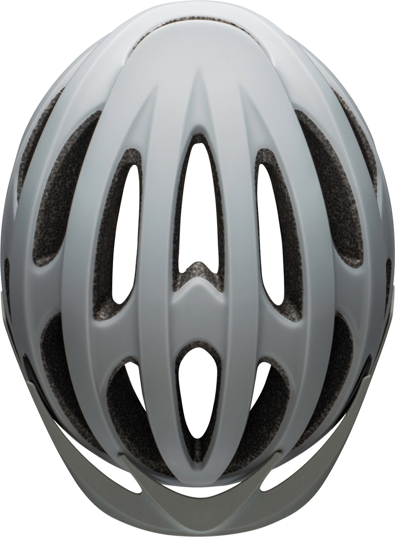 Bell Drifter MIPS Unisex Bike Helmet